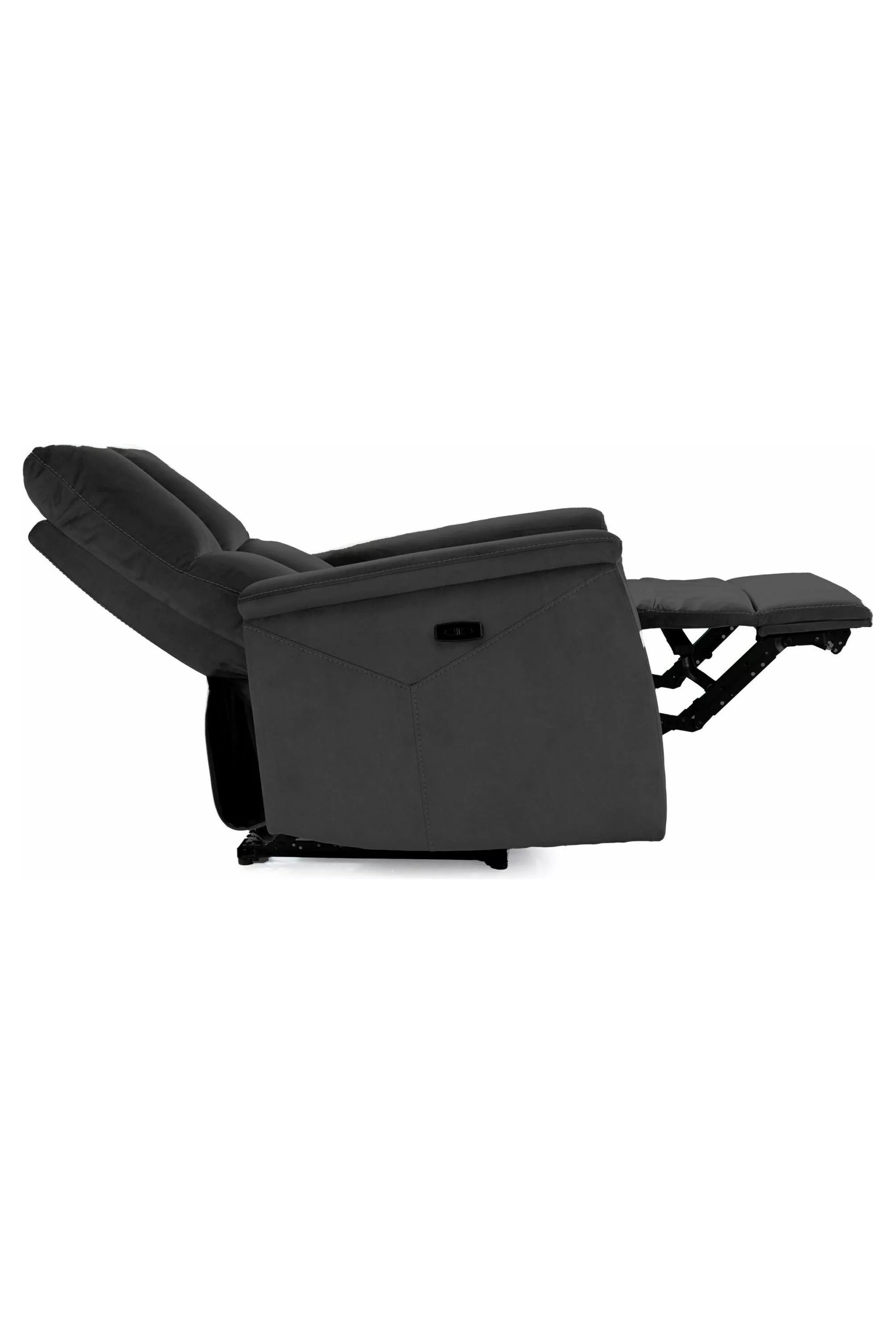 Delfarion Tiltable Velvet EM