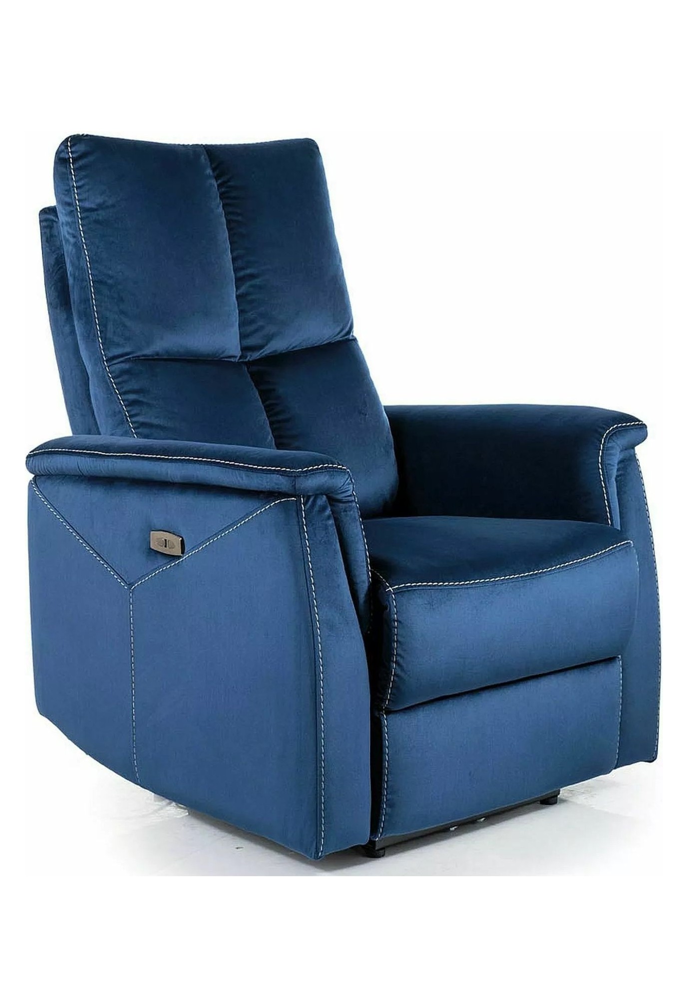 Delfarion Velvet E