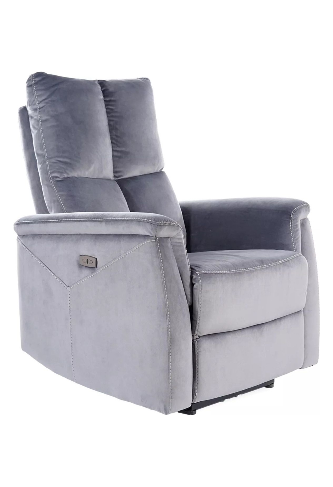 Delfarion Velvet E