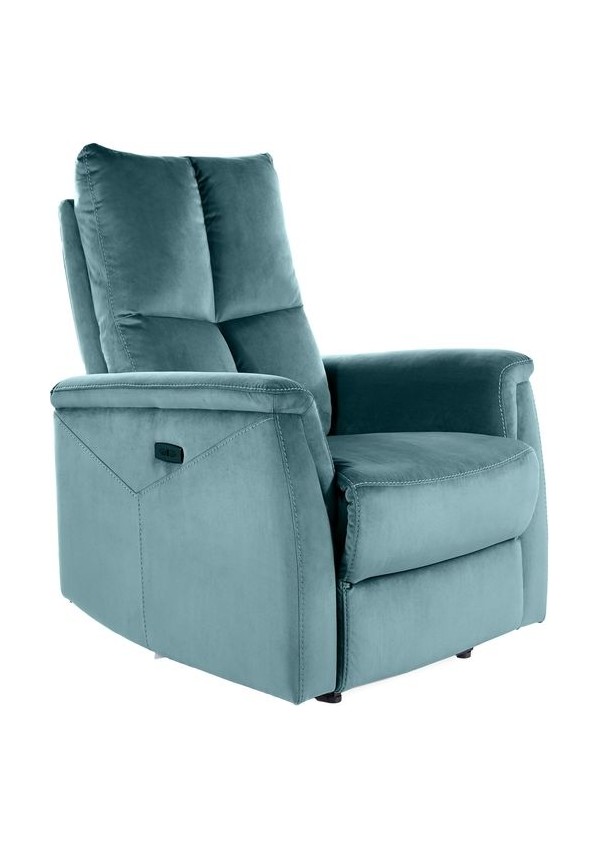 Delfarion Velvet E