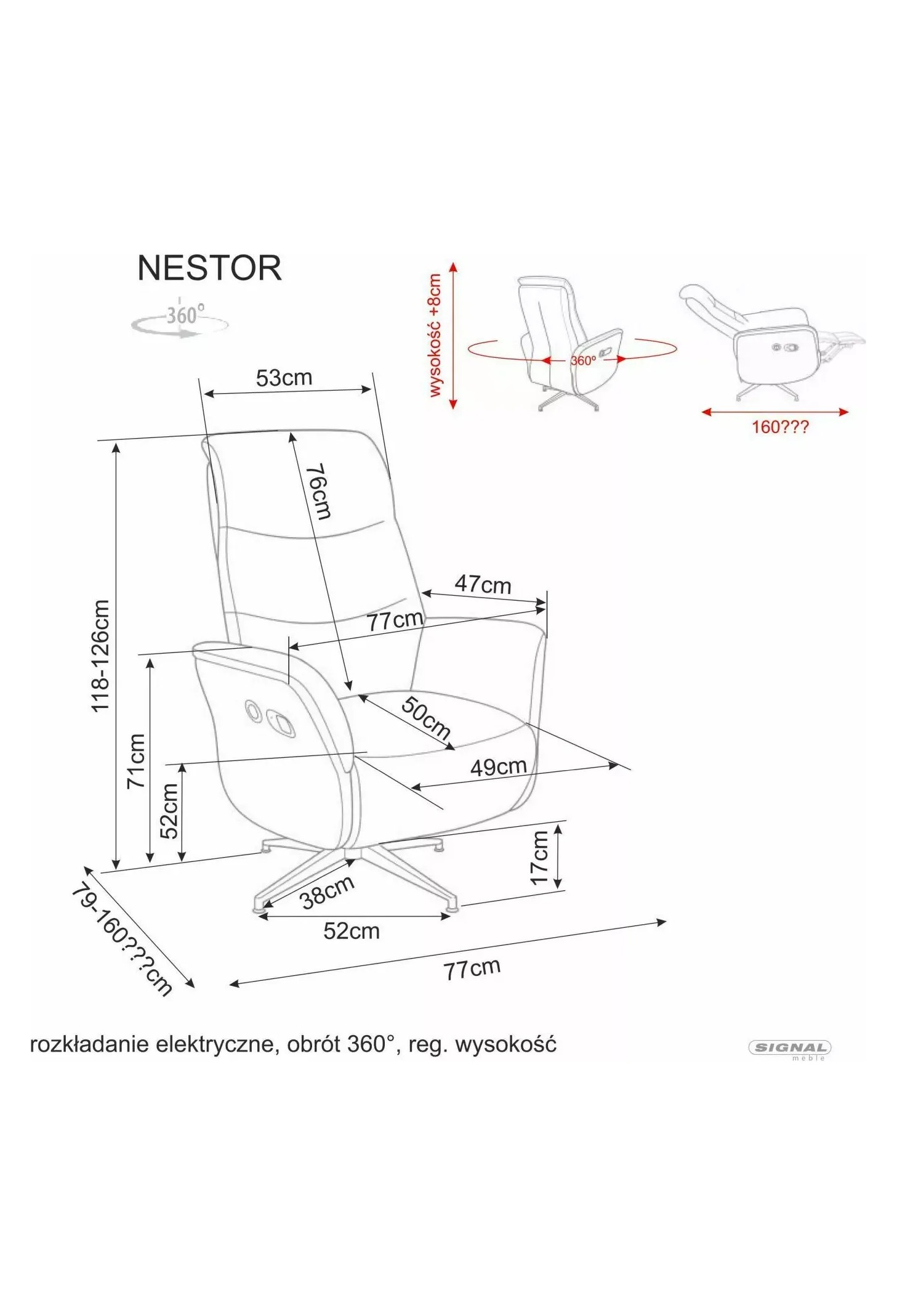 Nestor Raven