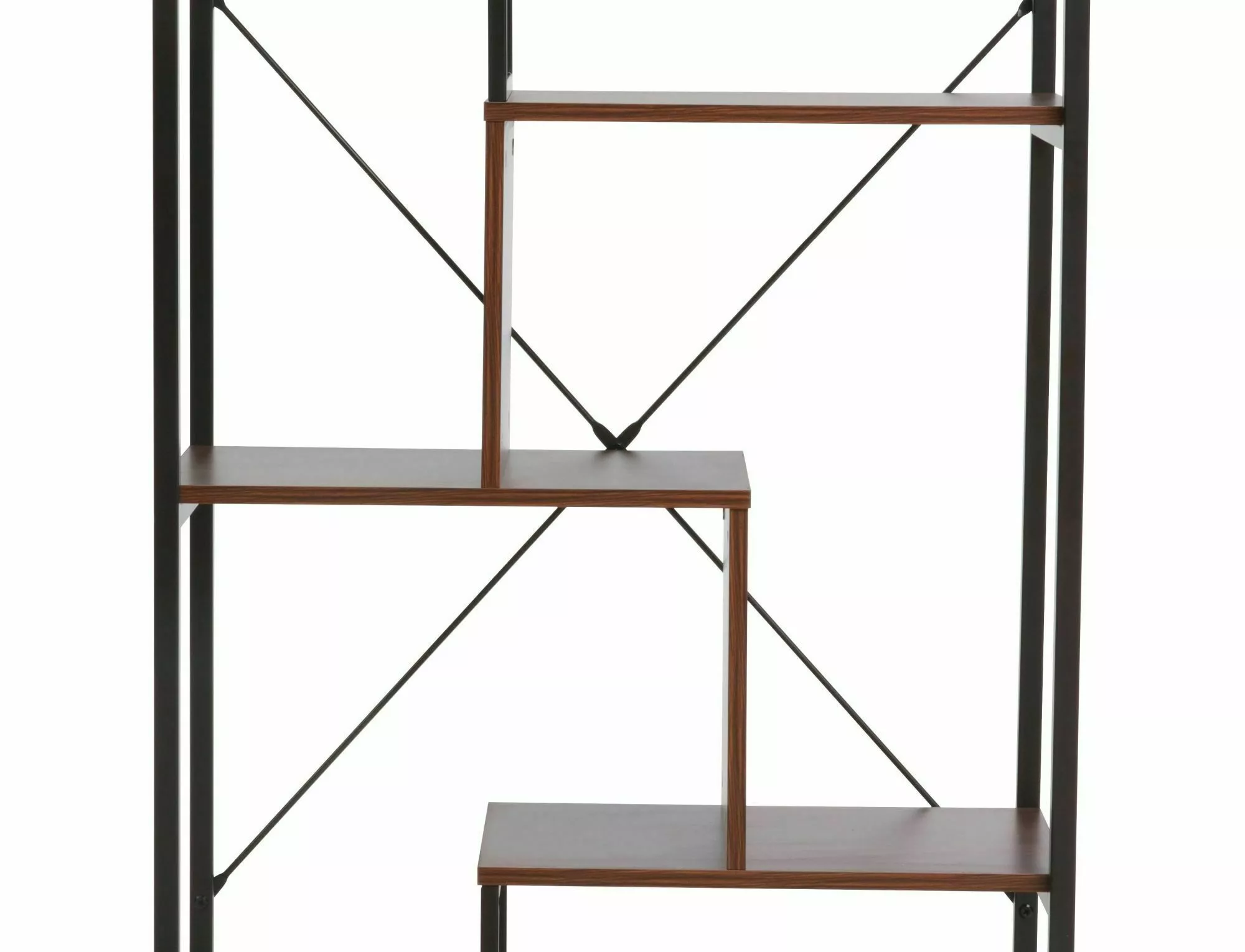 Beltrion B