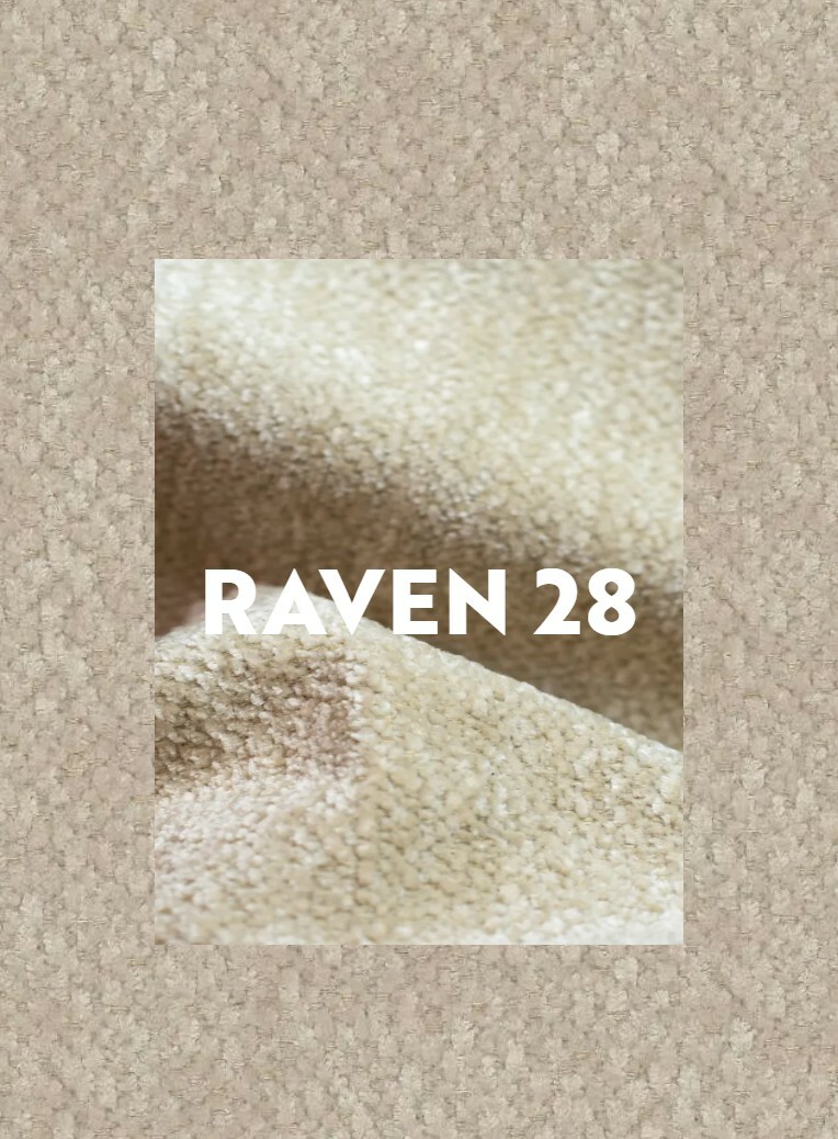 Elvaron 160x200