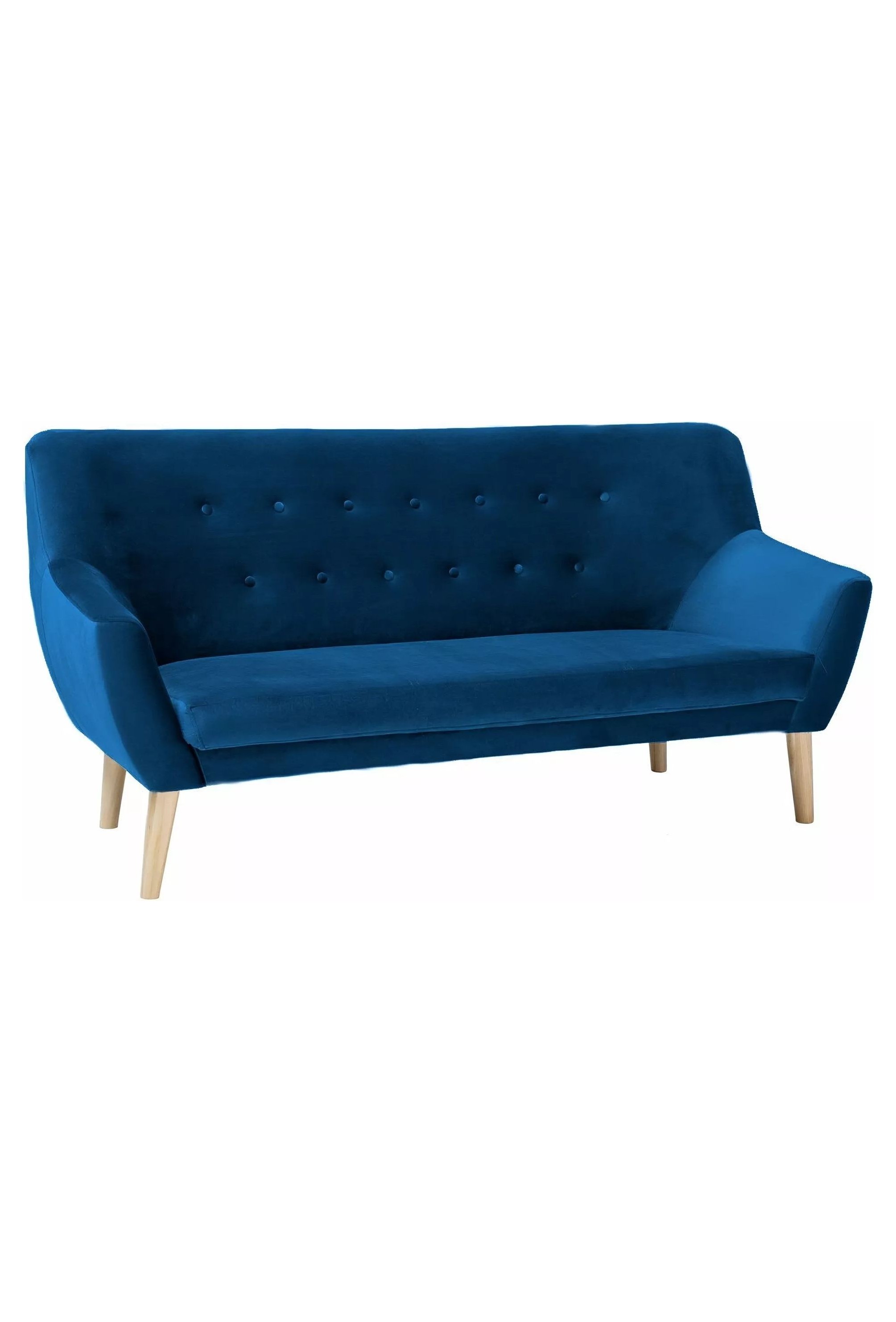 Caldorin Velvet L