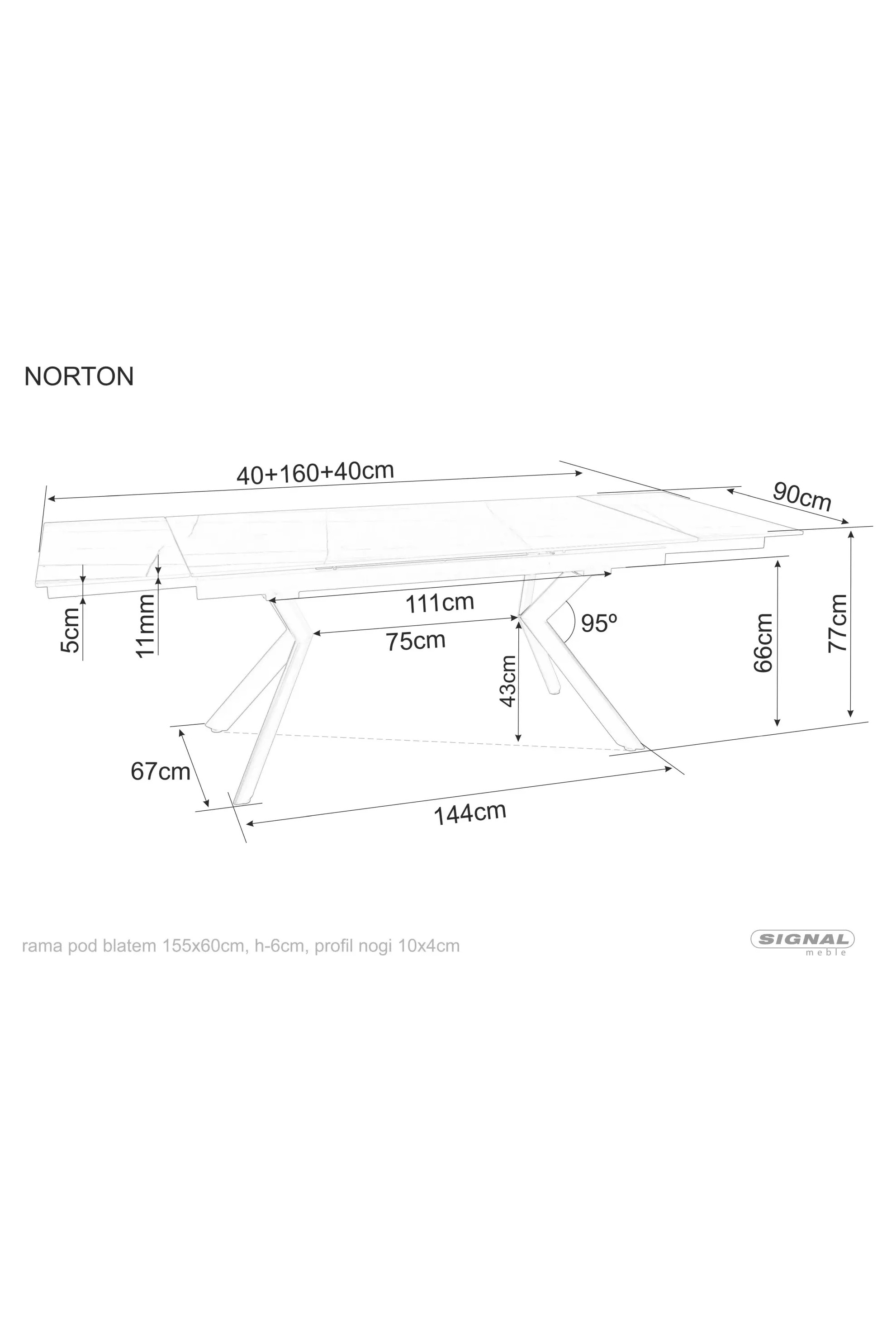Nortavo