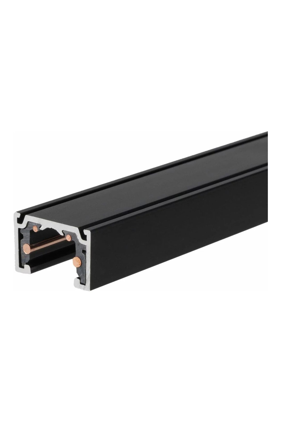 Micro11 Micro surfacemounted track conductor