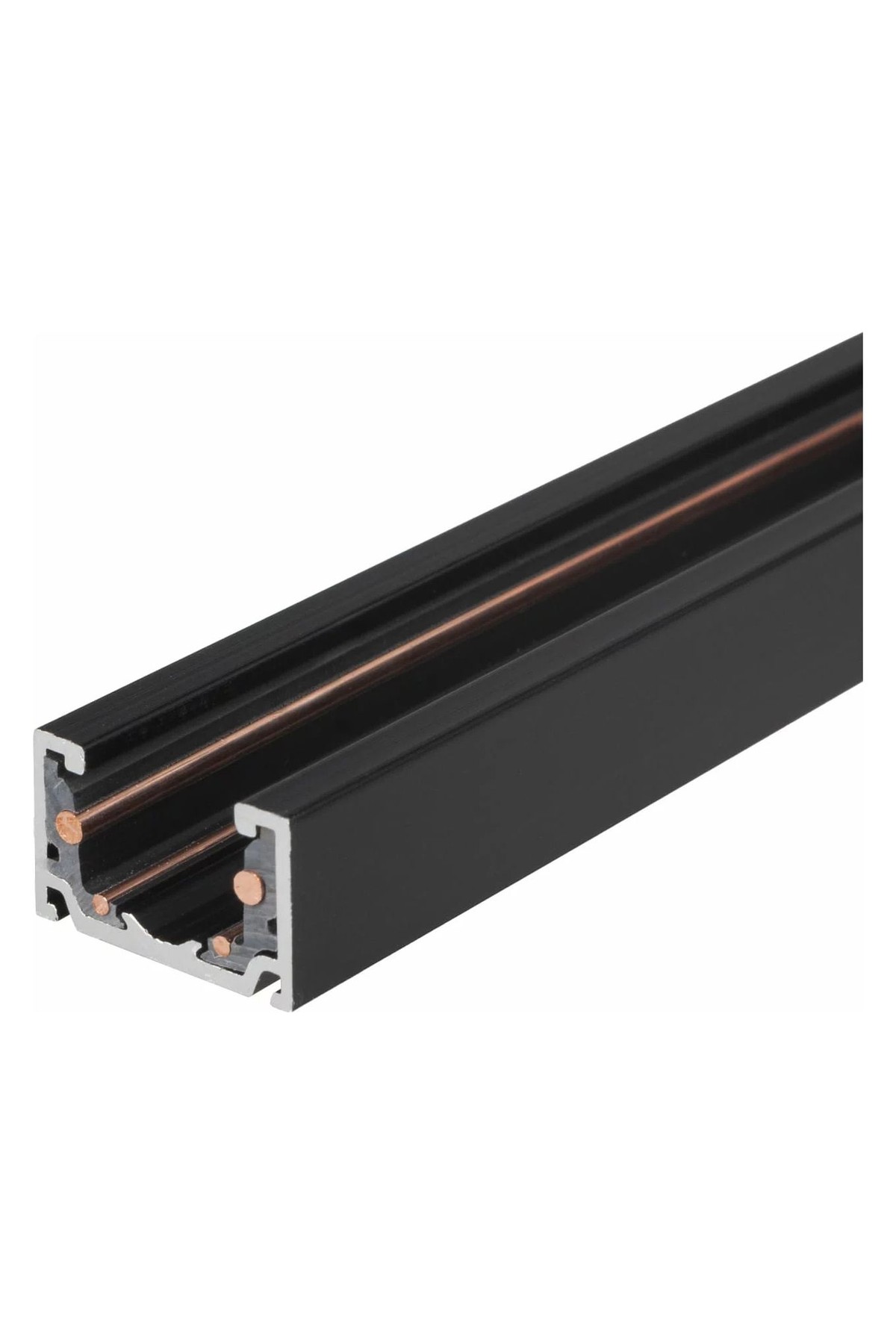Micro11 Micro surfacemounted track conductor
