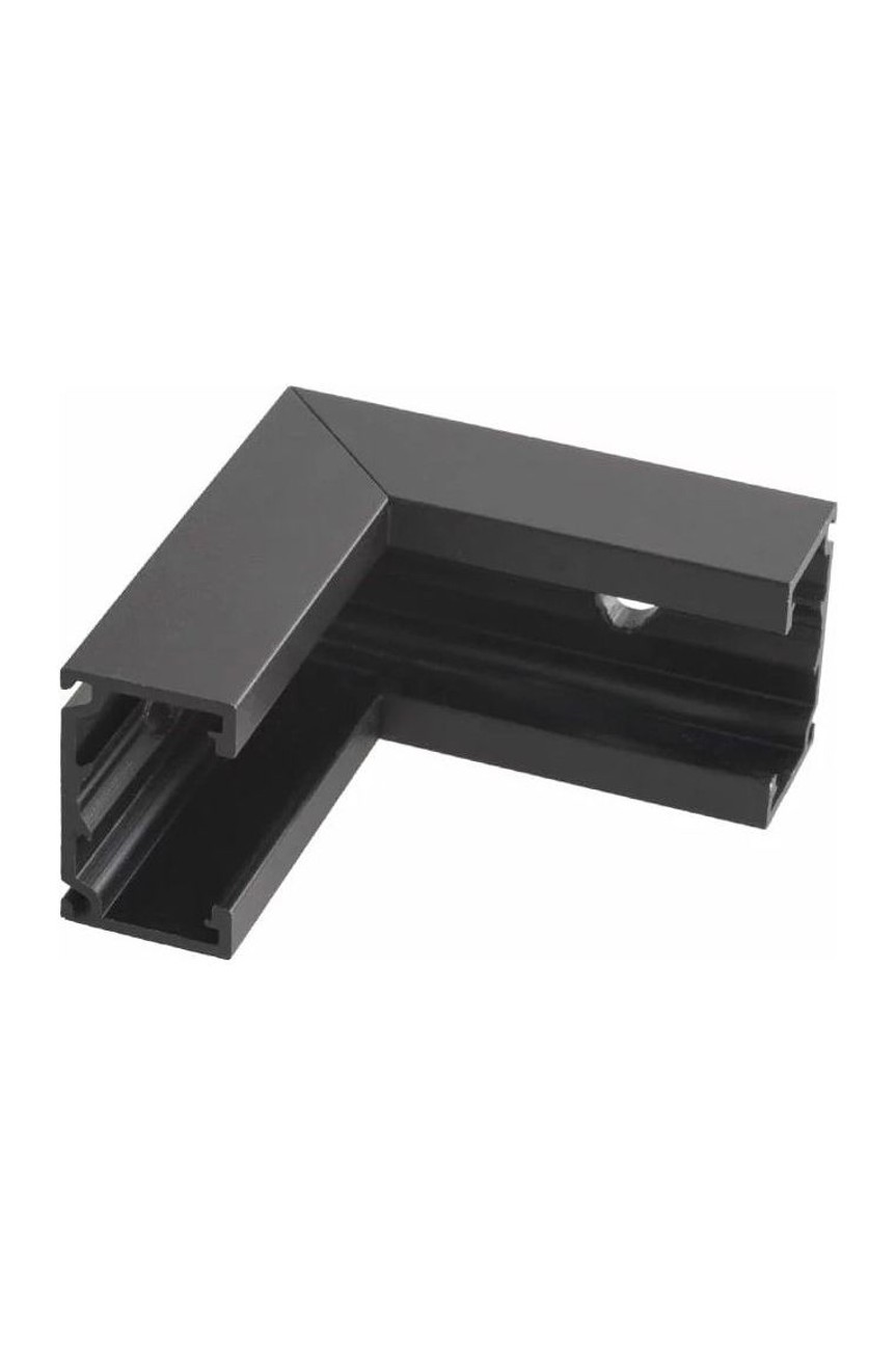 Micro11 Surfacemounted corner bracket, internal side angle