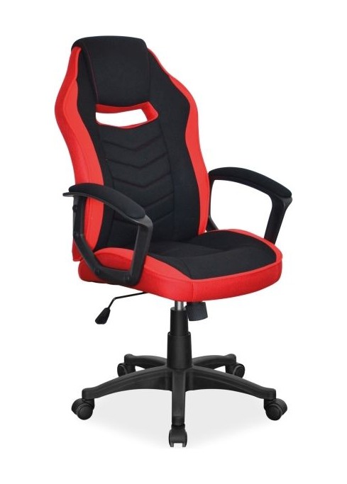 Elvaron