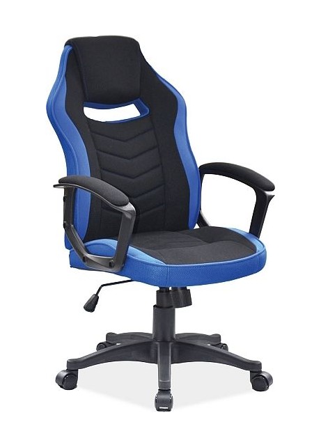 Elvaron
