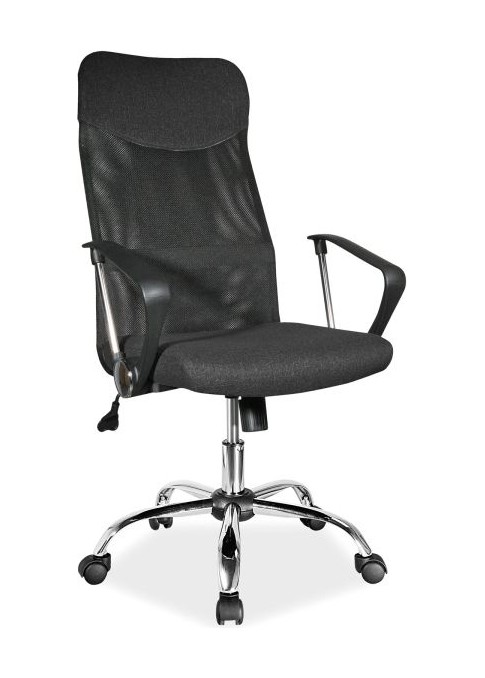 Nelvarren Fabric
