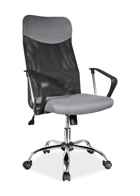 Nelvarren Fabric