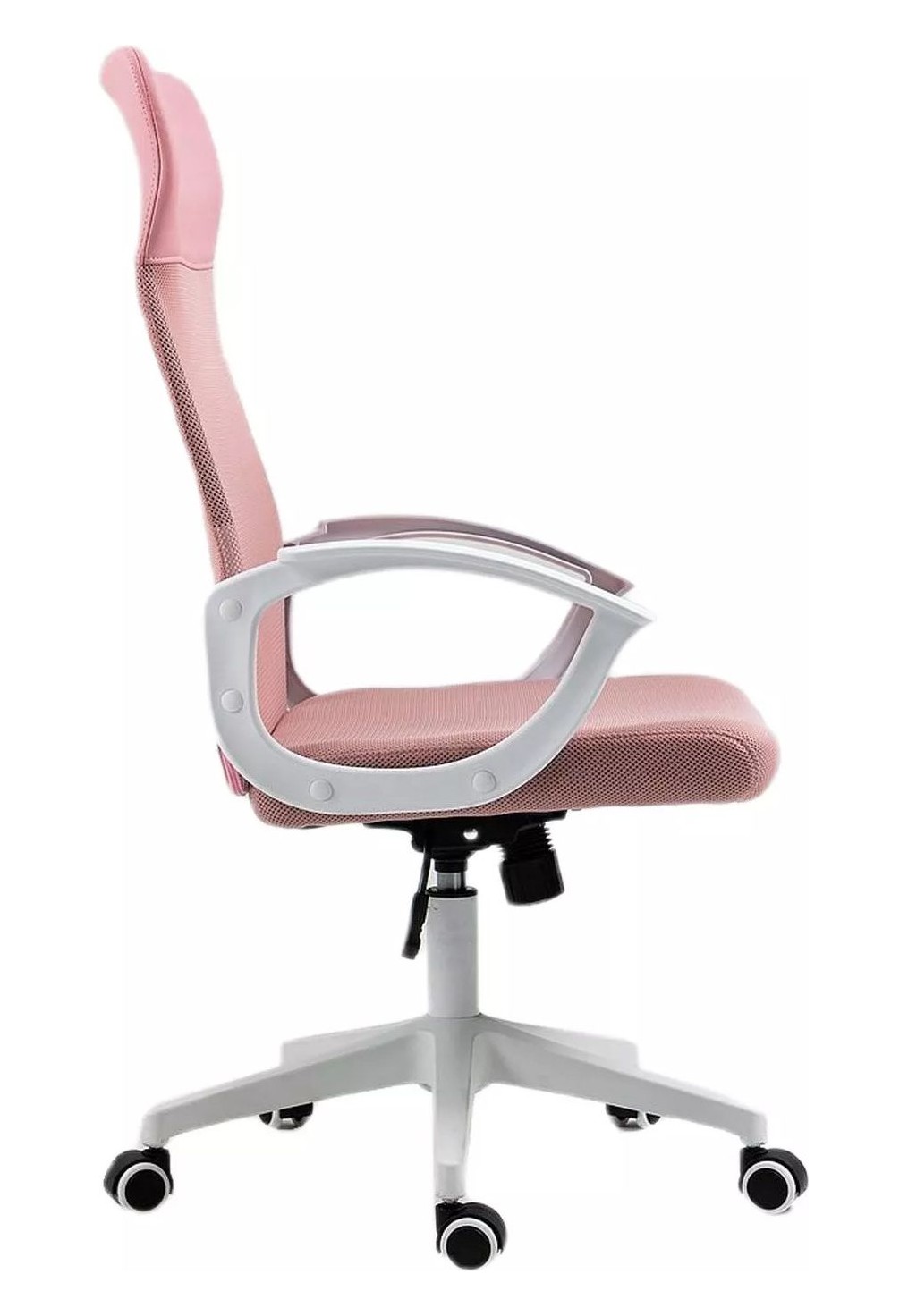 Avarion