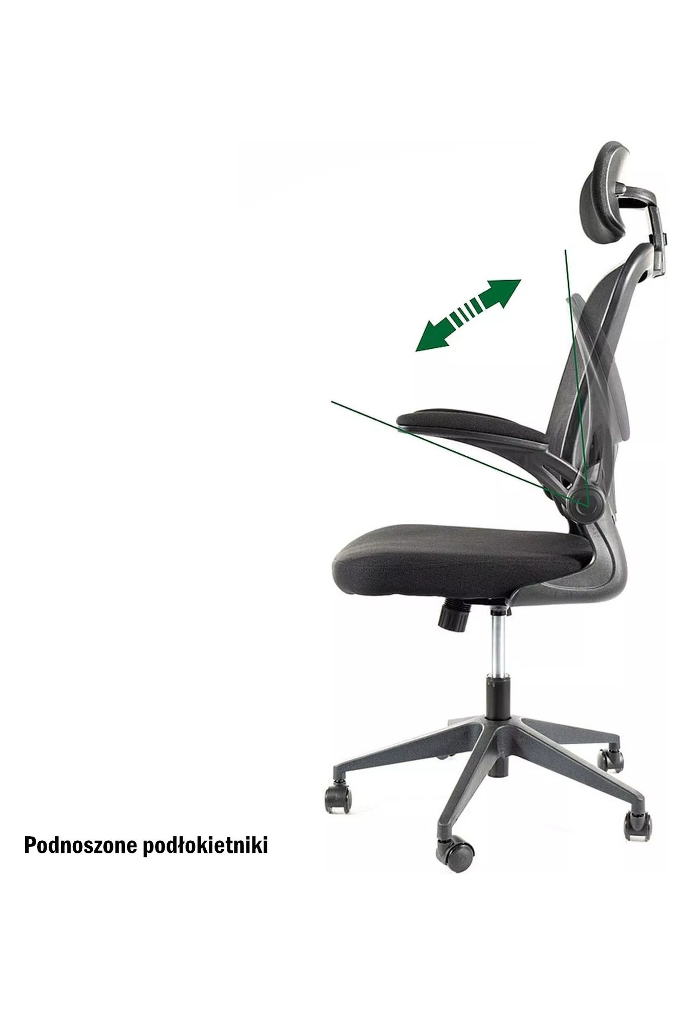 Iveranto