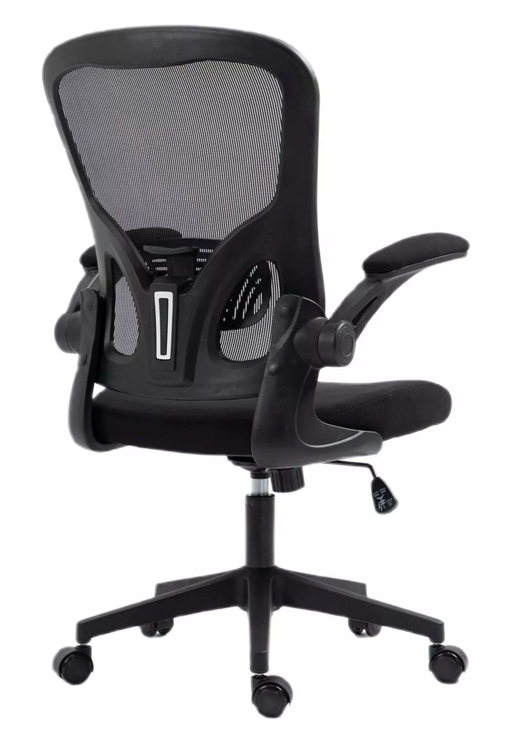 Delvario