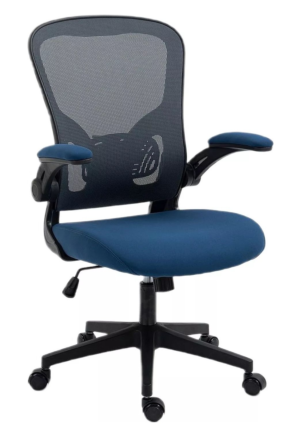 Delvario