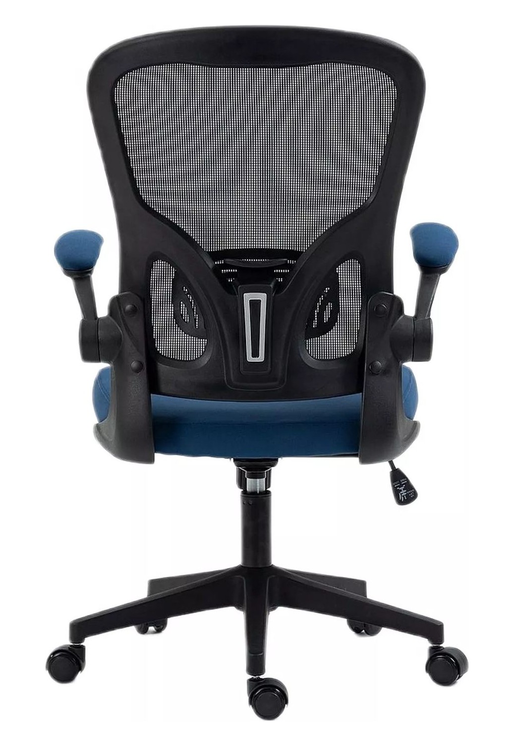 Delvario