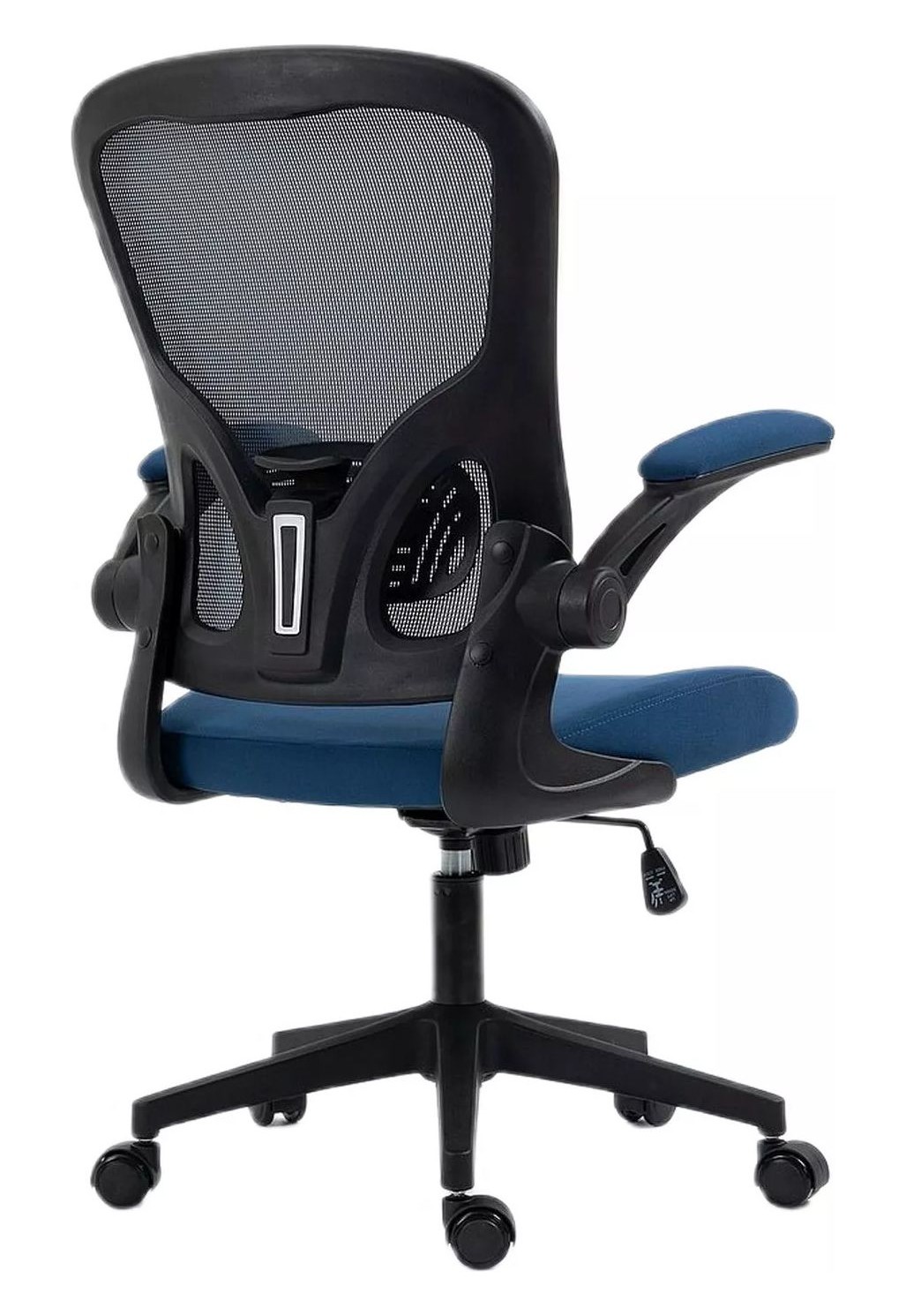 Delvario