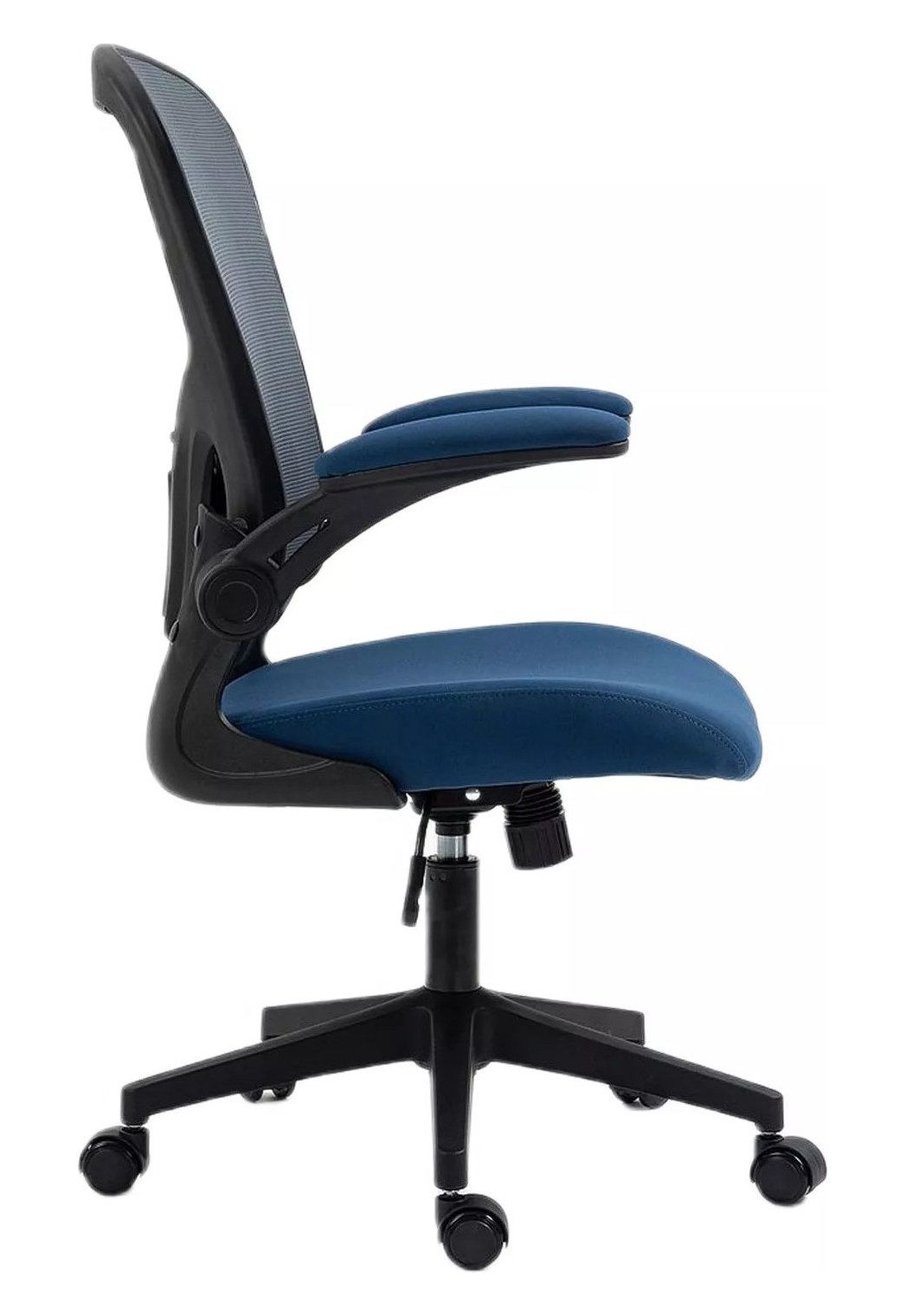 Delvario