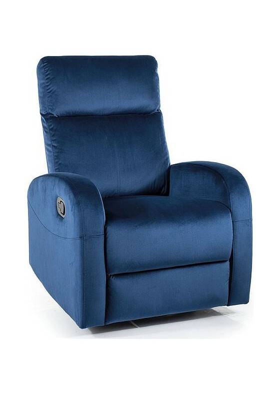 Galviros Velvet