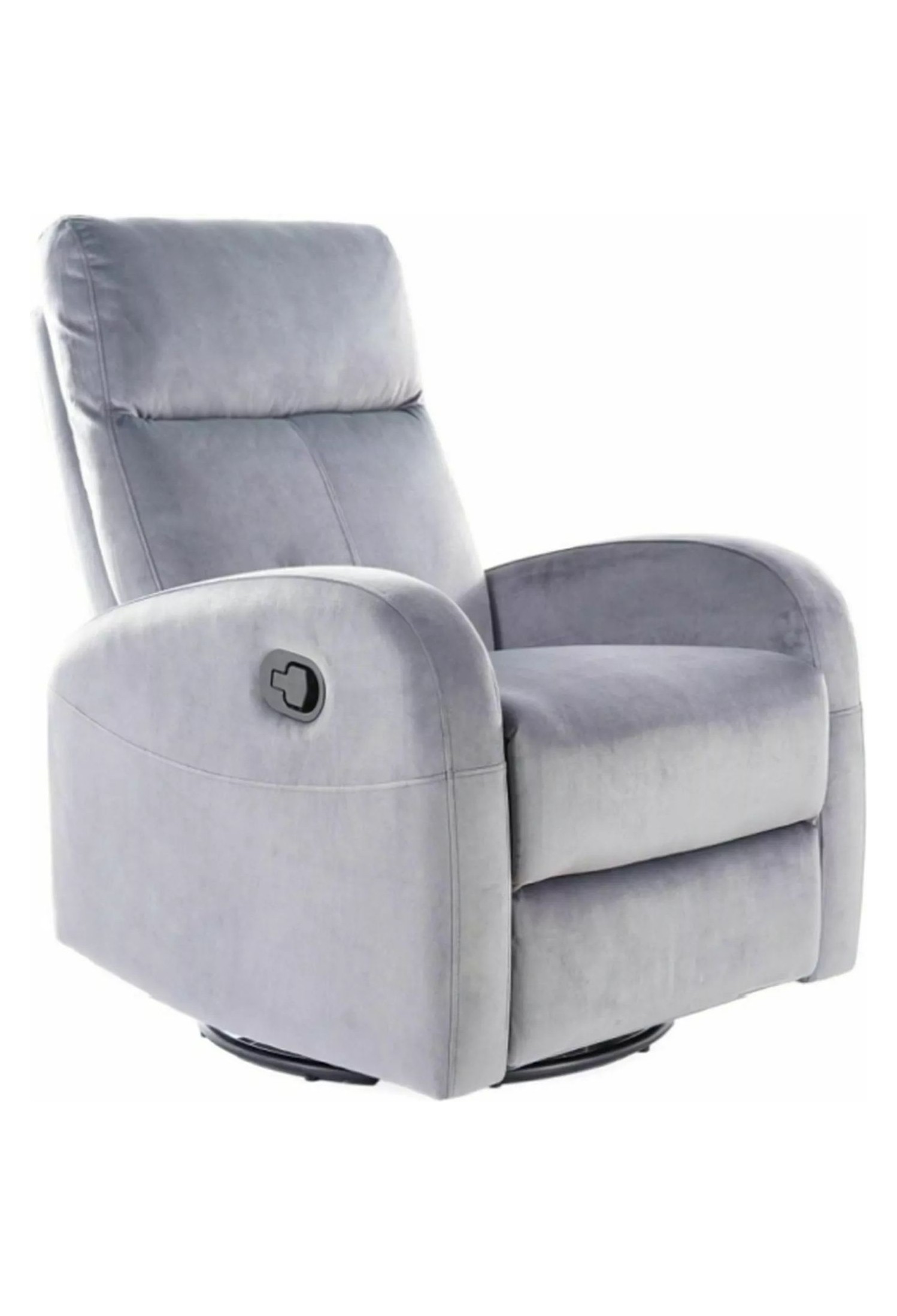 Galviros Velvet