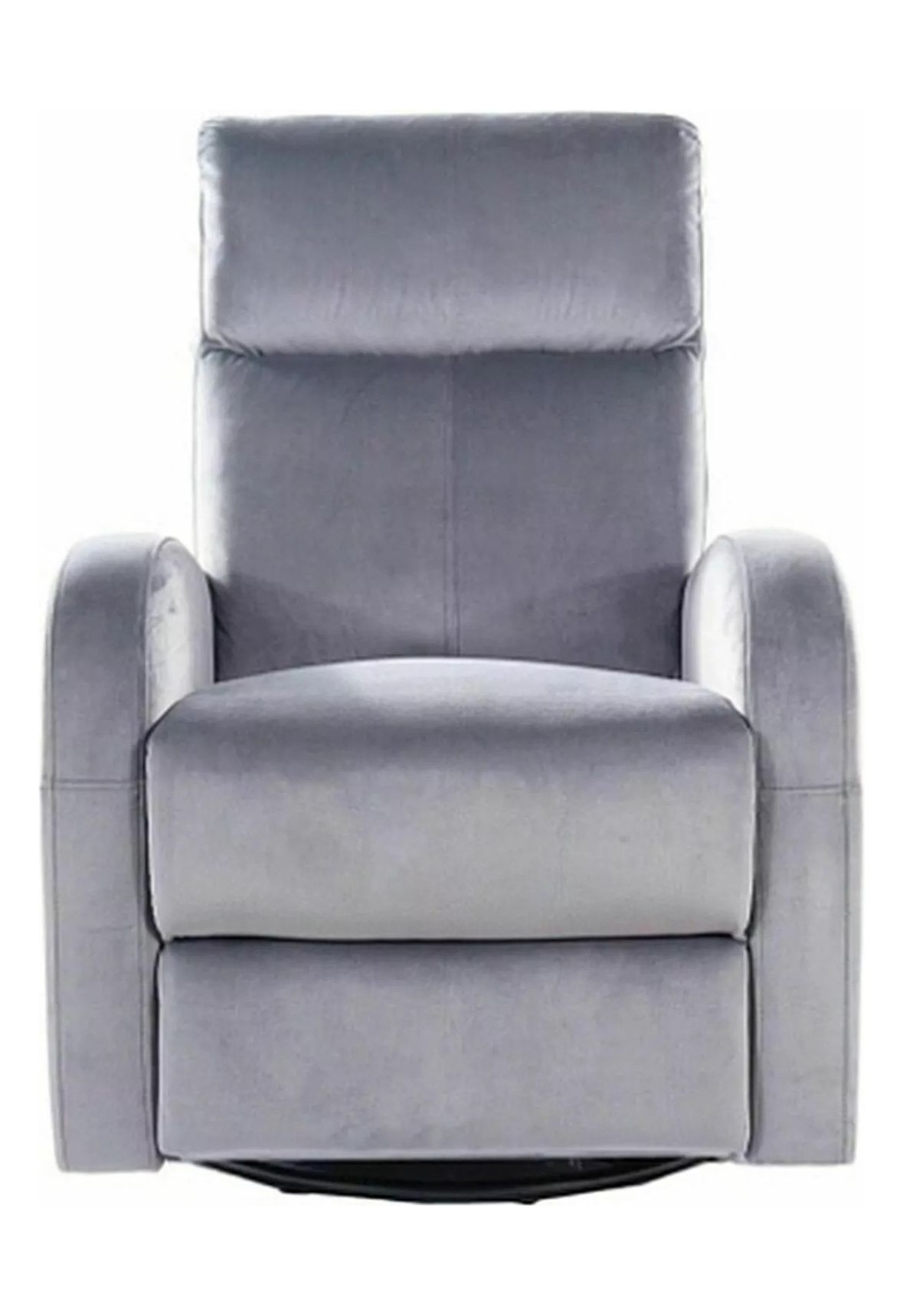 Galviros Velvet