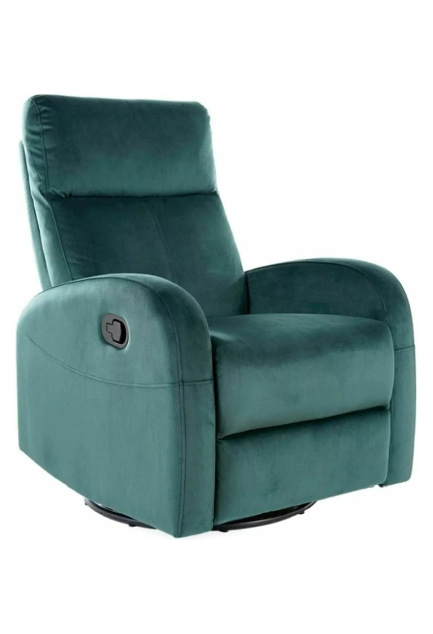 Galviros Velvet
