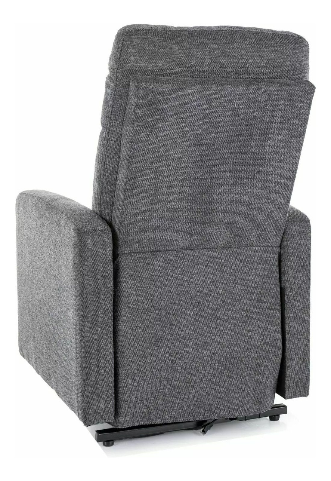 Dalen II