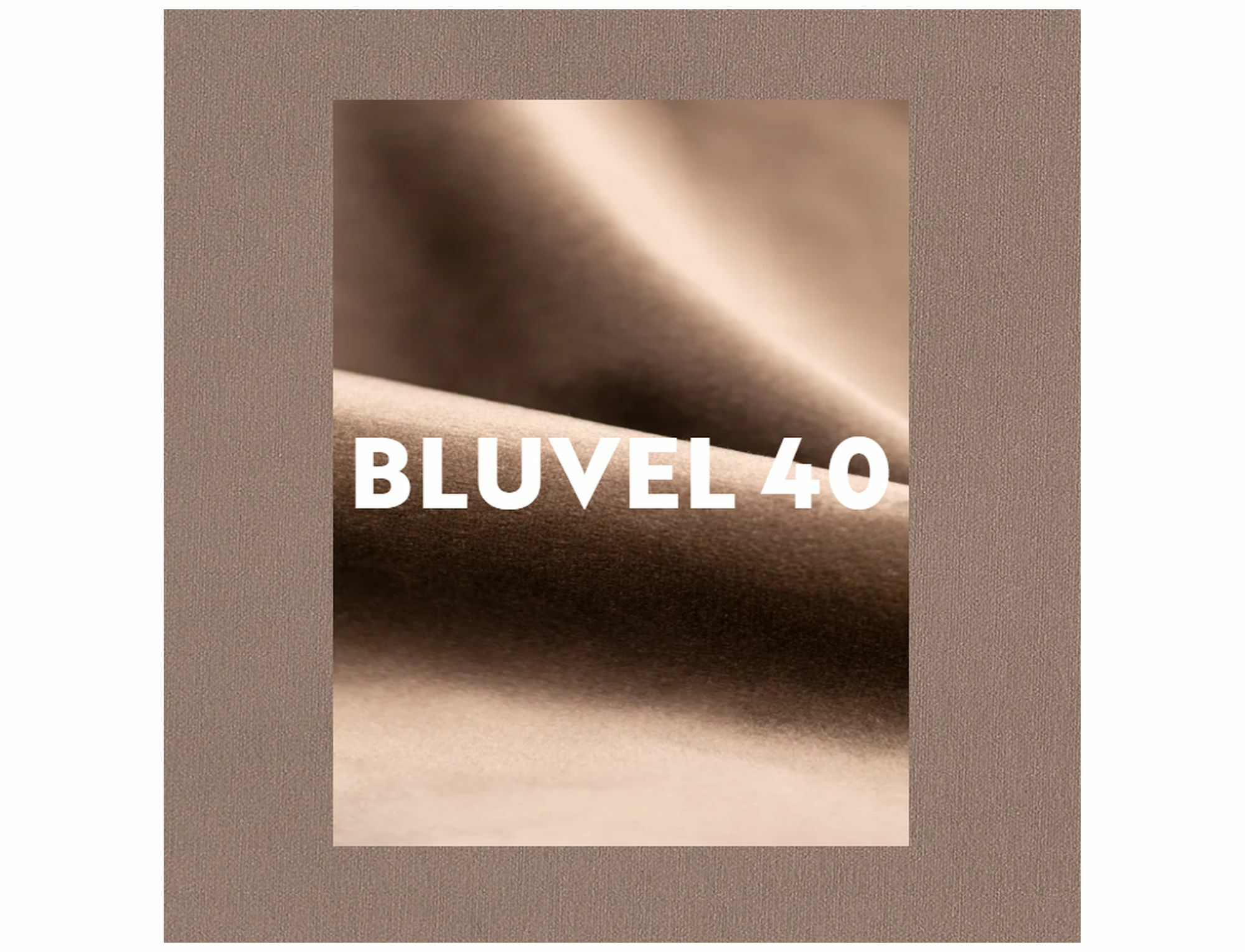 Helviano Velvet