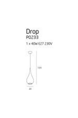 Drop