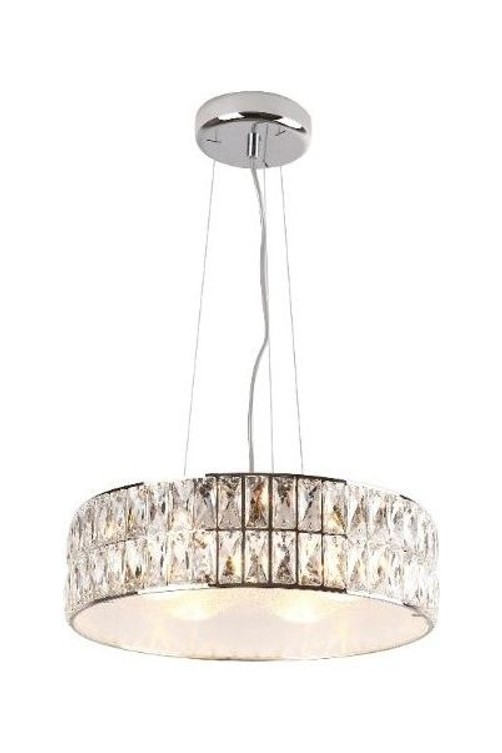 Diamante 38cm