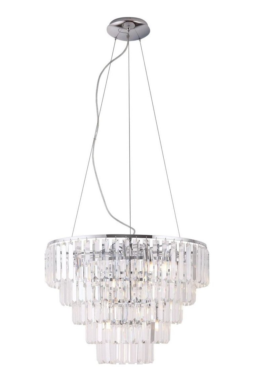 Monaco 60cm