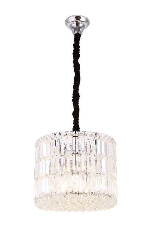 Puccini 40cm