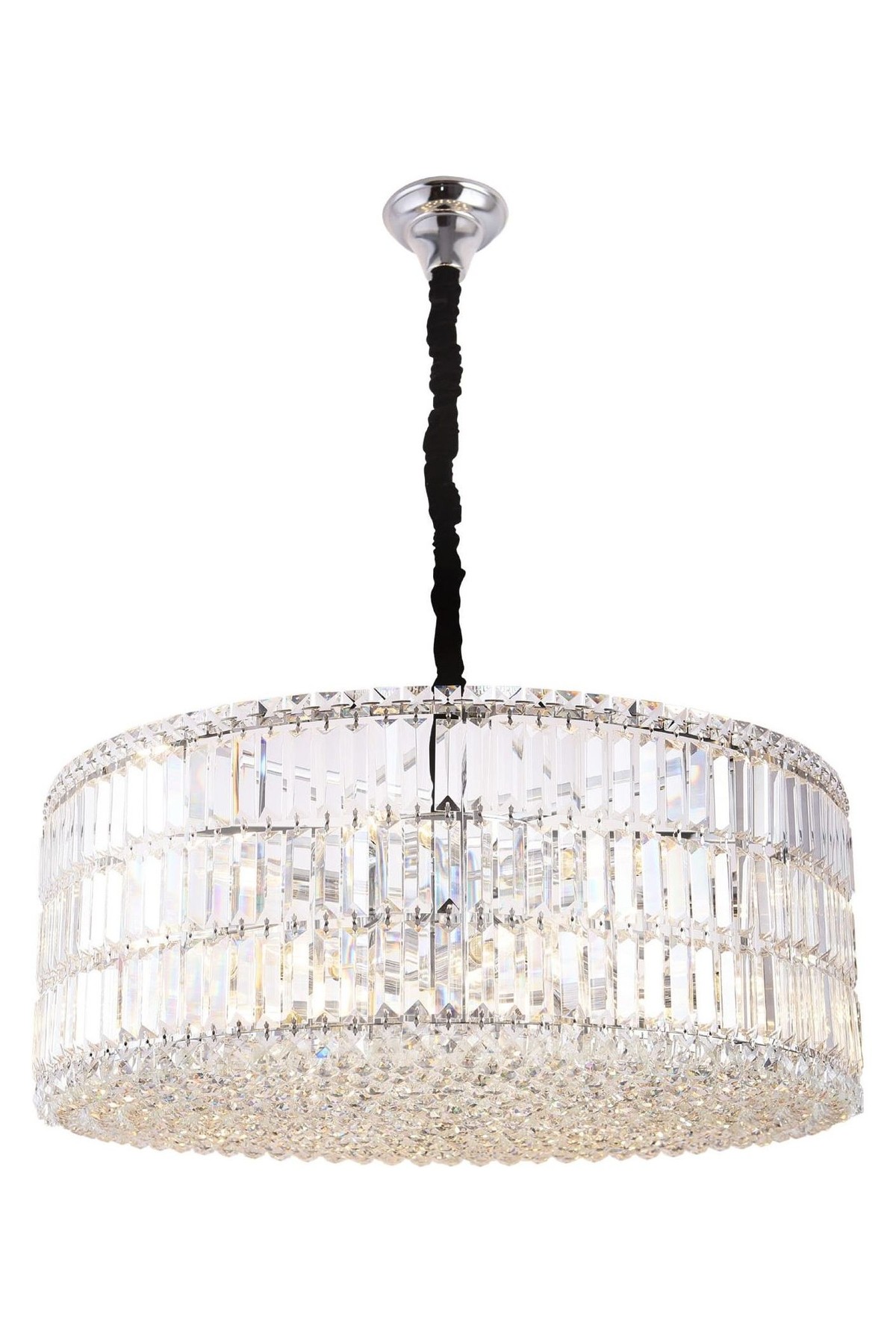 Puccini 80cm
