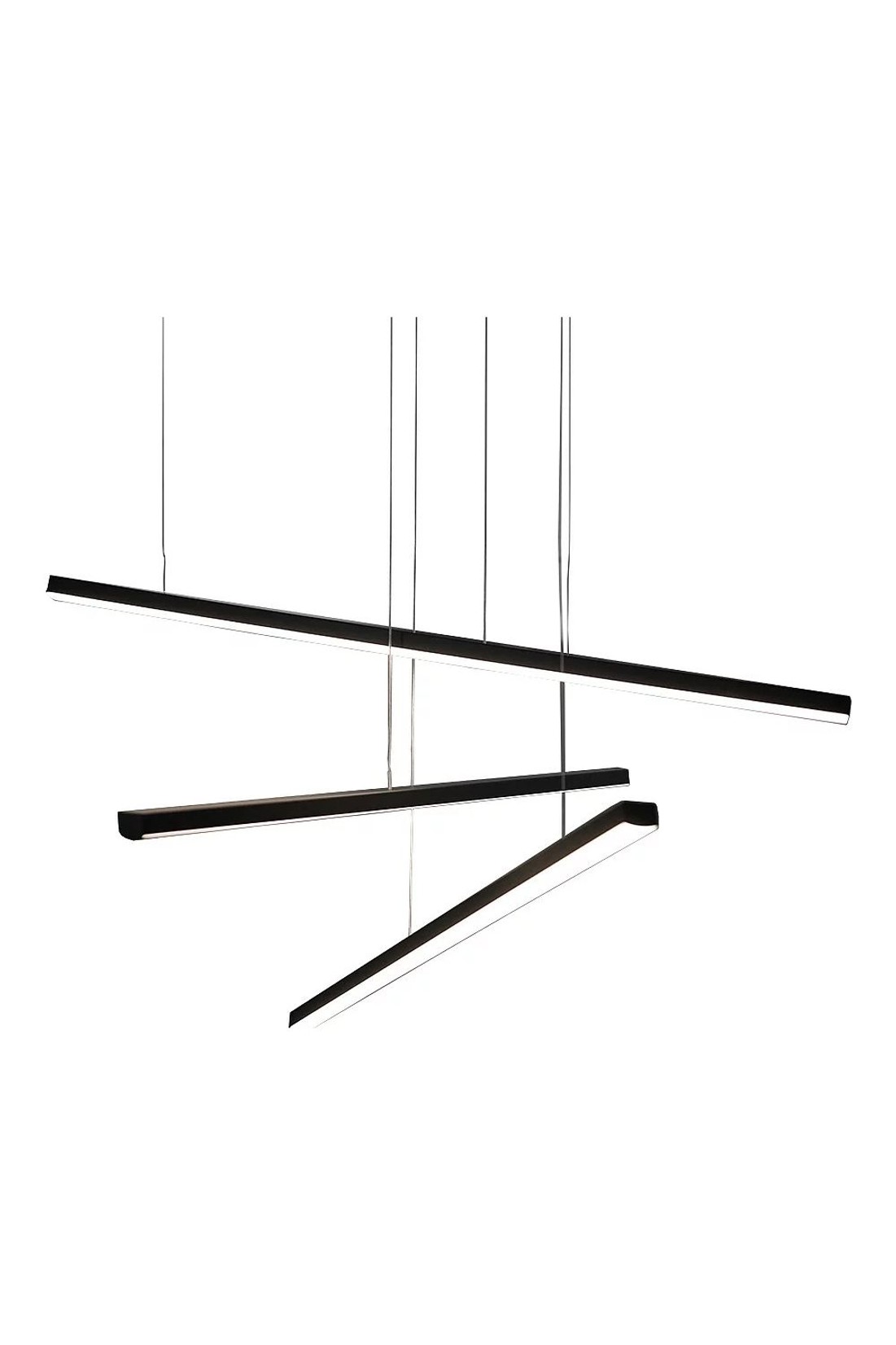 Trio III
