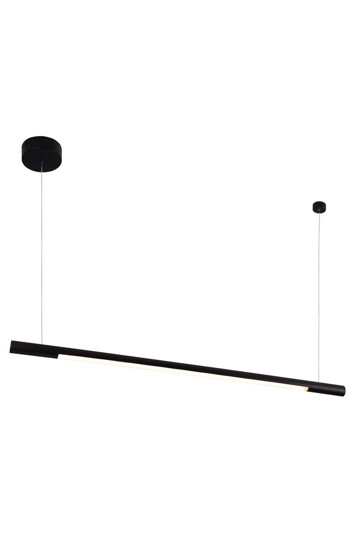 Organic Horizon 100cm