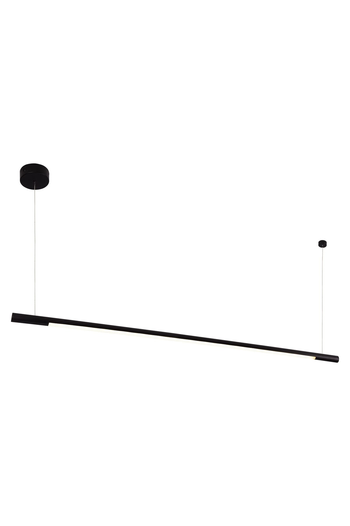 Organic Horizon 150cm