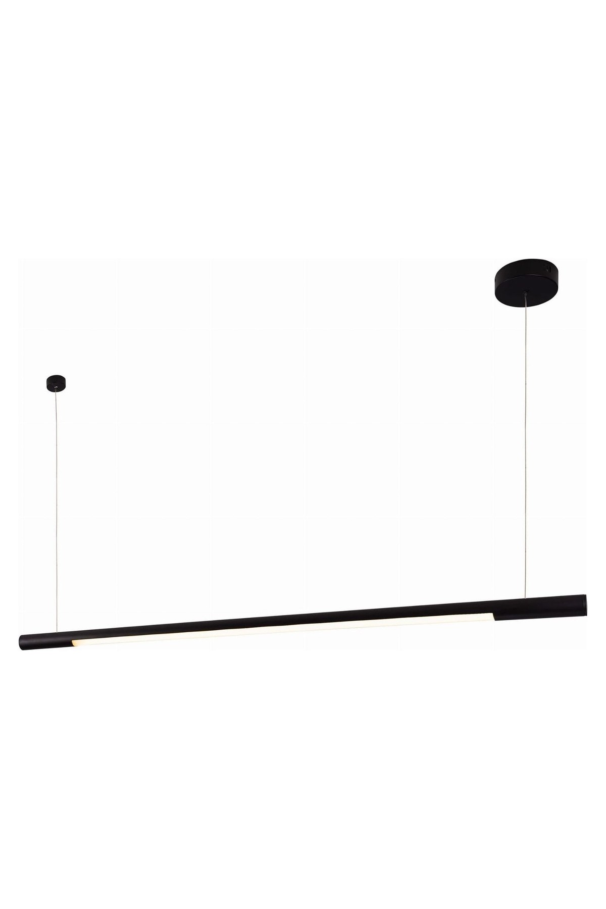 Organic Horizon 150cm