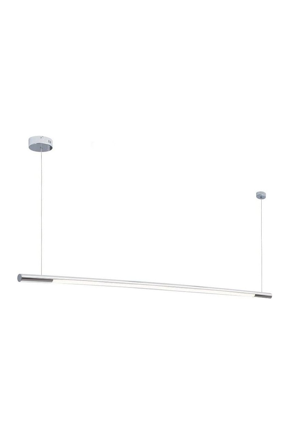 Organic Horizon 150cm