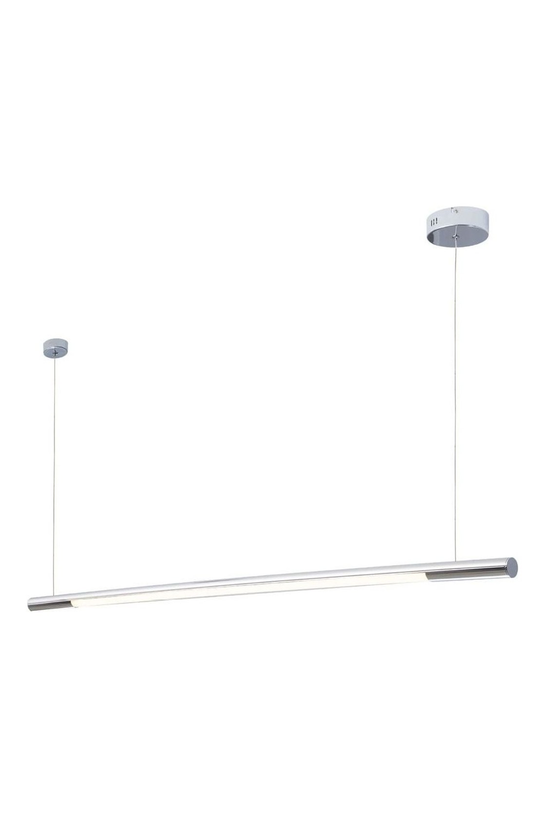 Organic Horizon 150cm