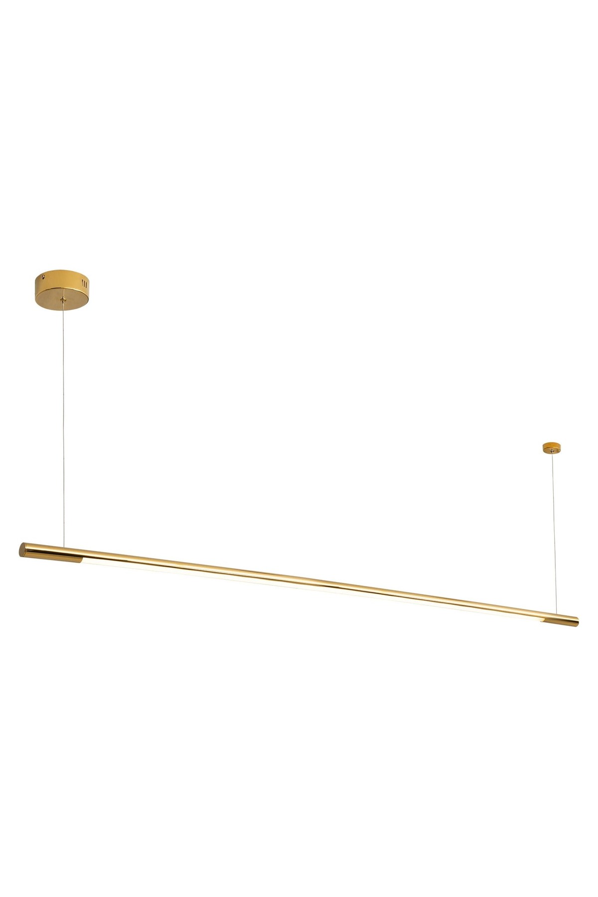 Organic Horizon 150cm