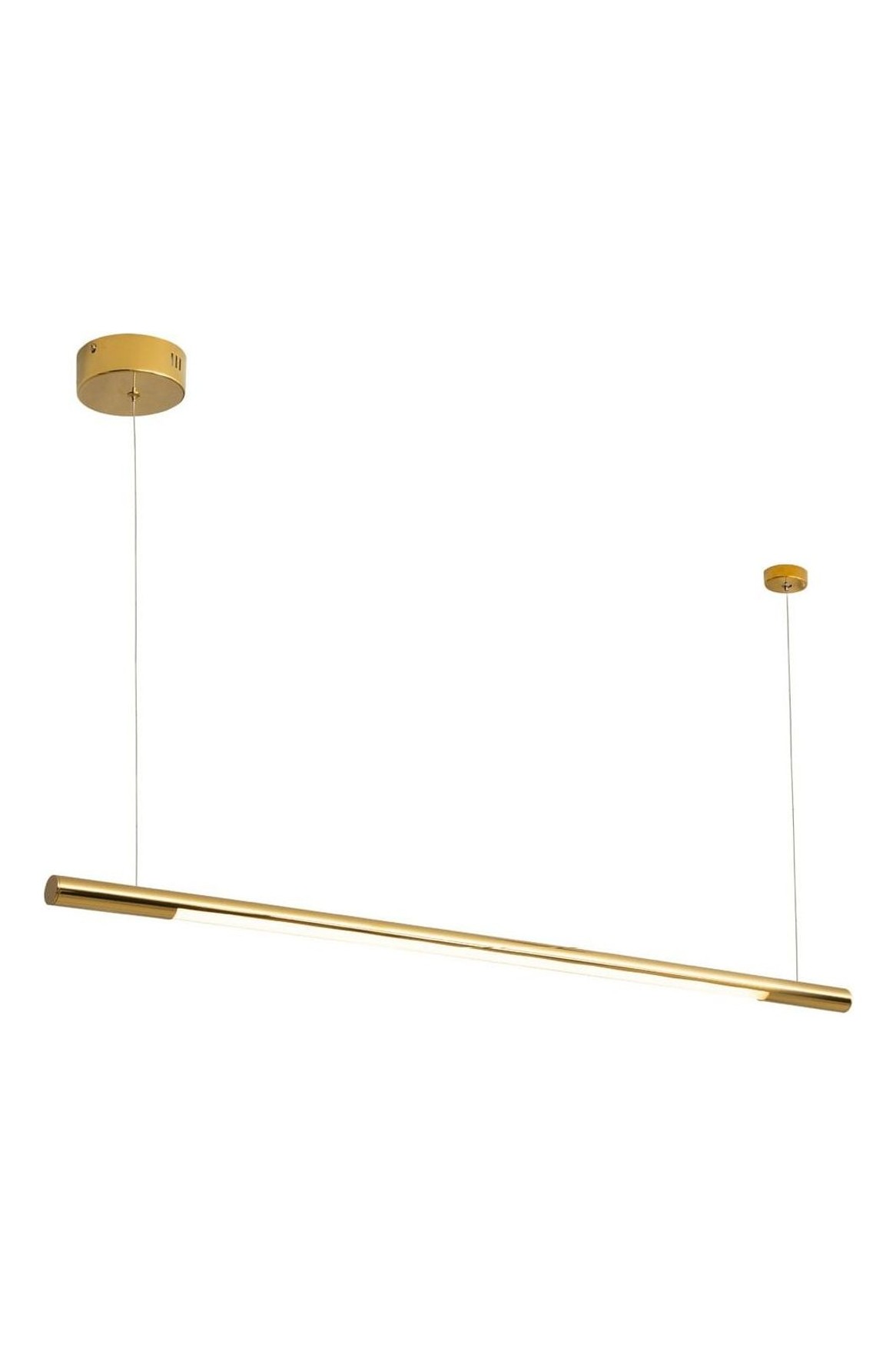 Organic Horizon 150cm