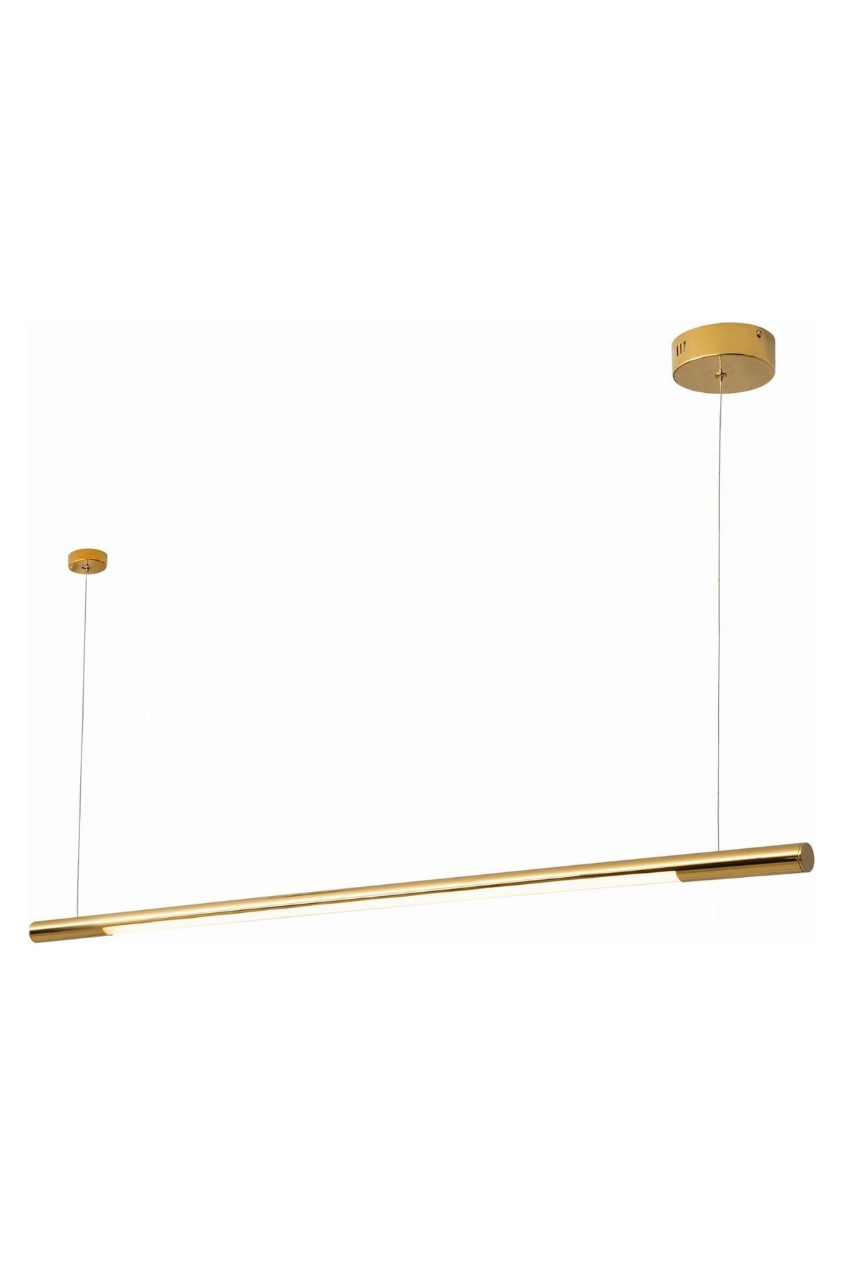 Organic Horizon 150cm