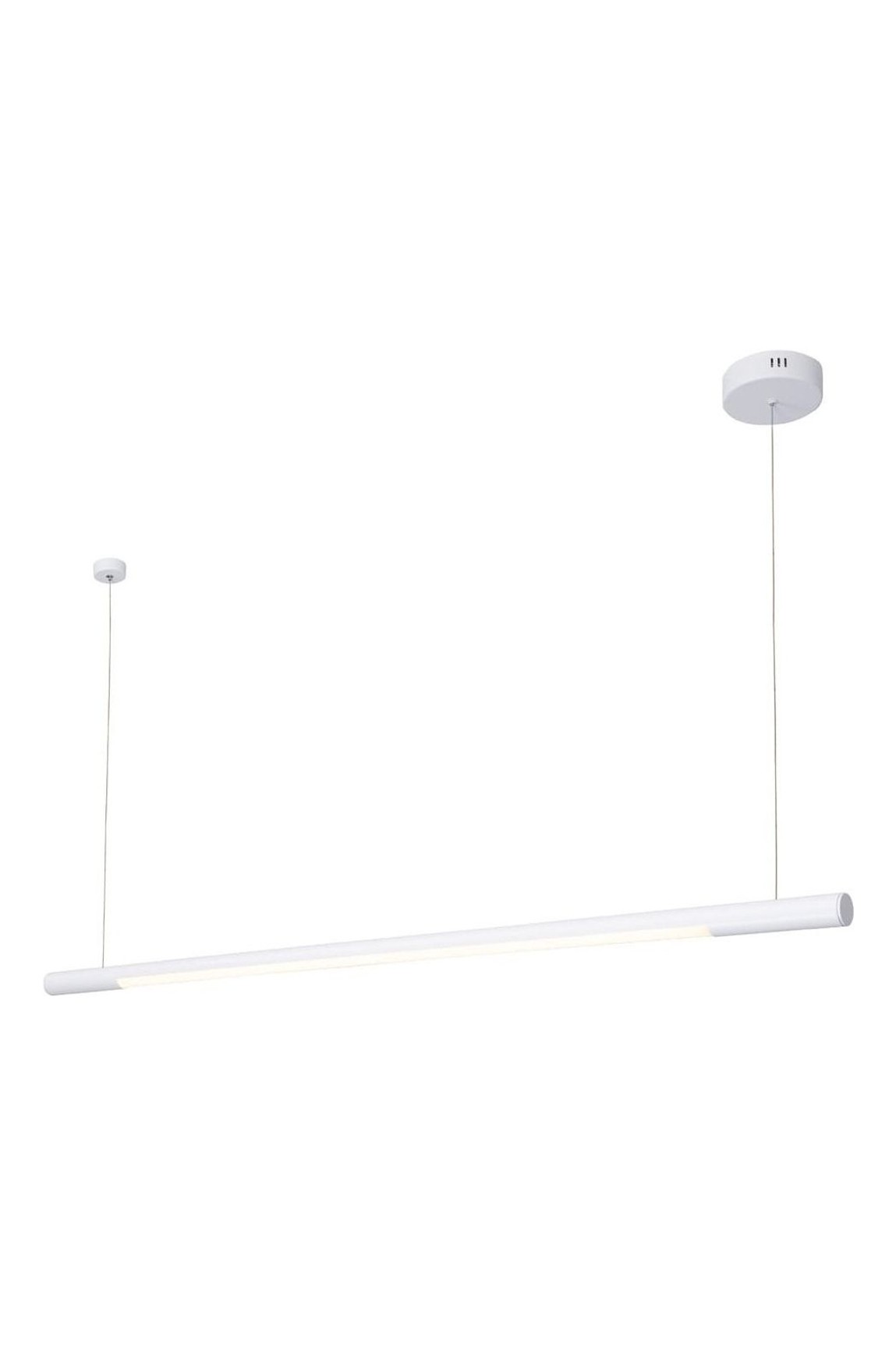 Organic Horizon 150cm