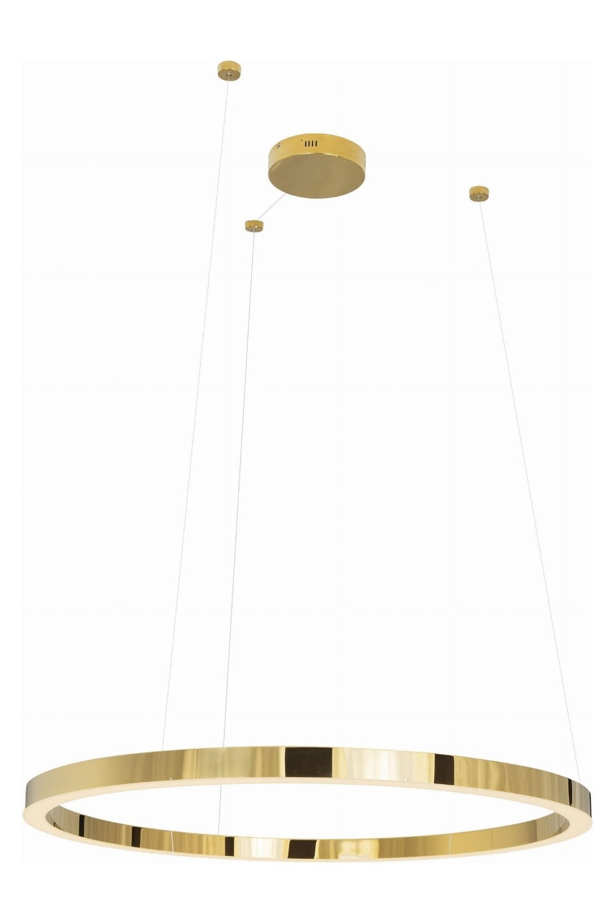Luxury 110cm