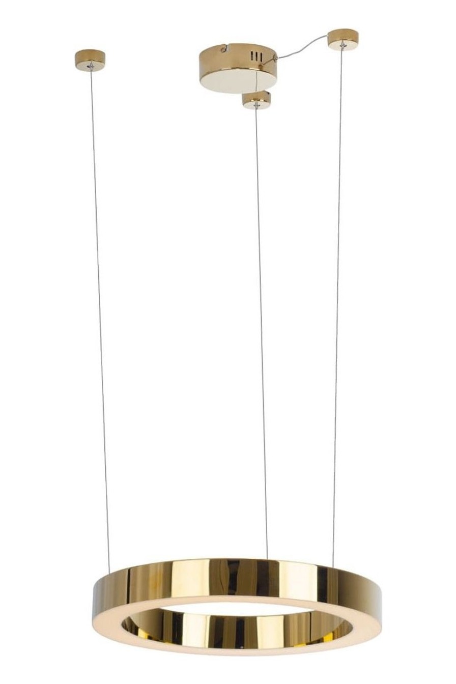 Luxury 40cm