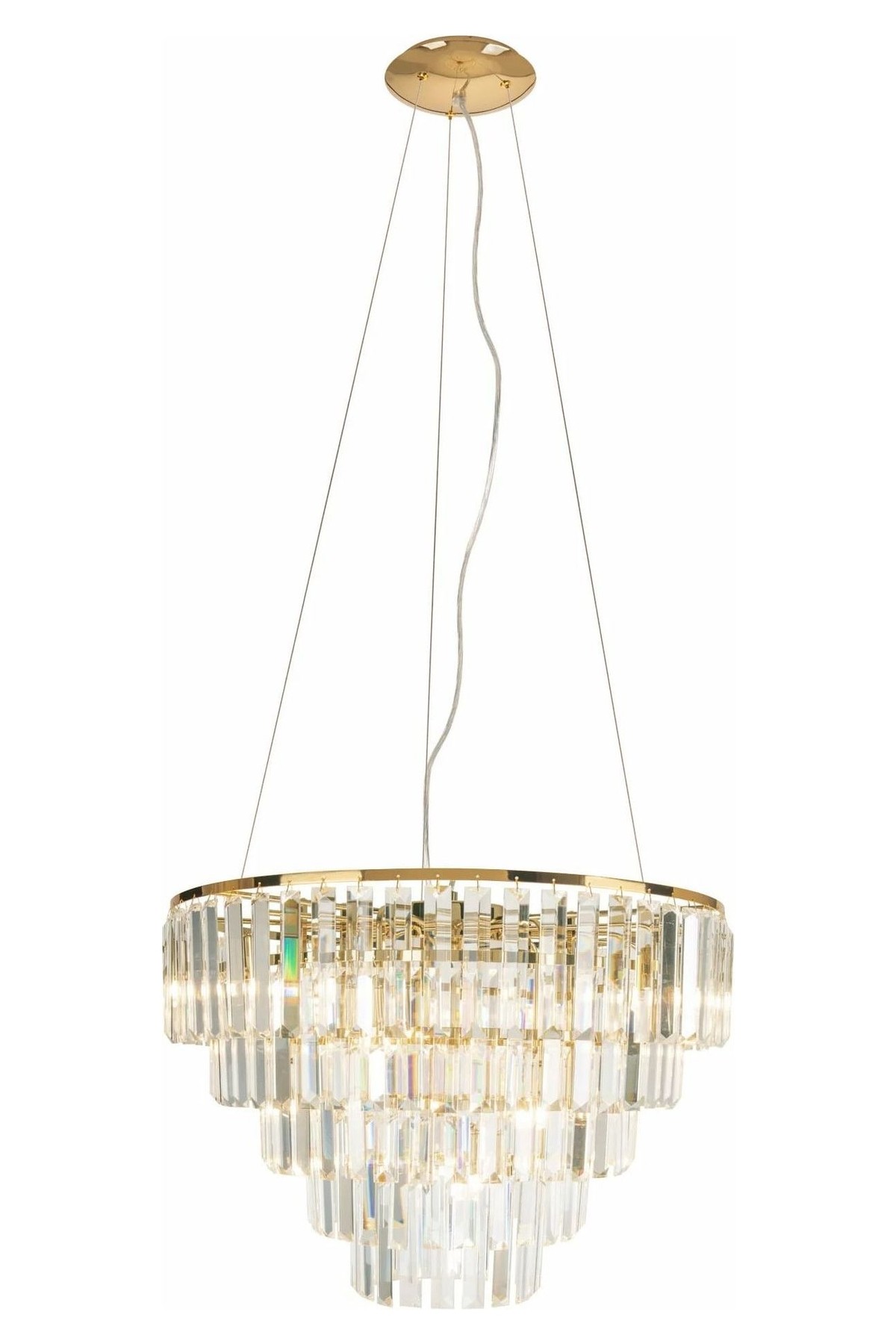 Monaco 60cm