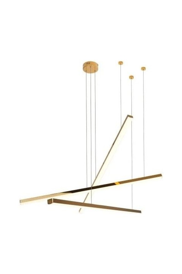 Trio III