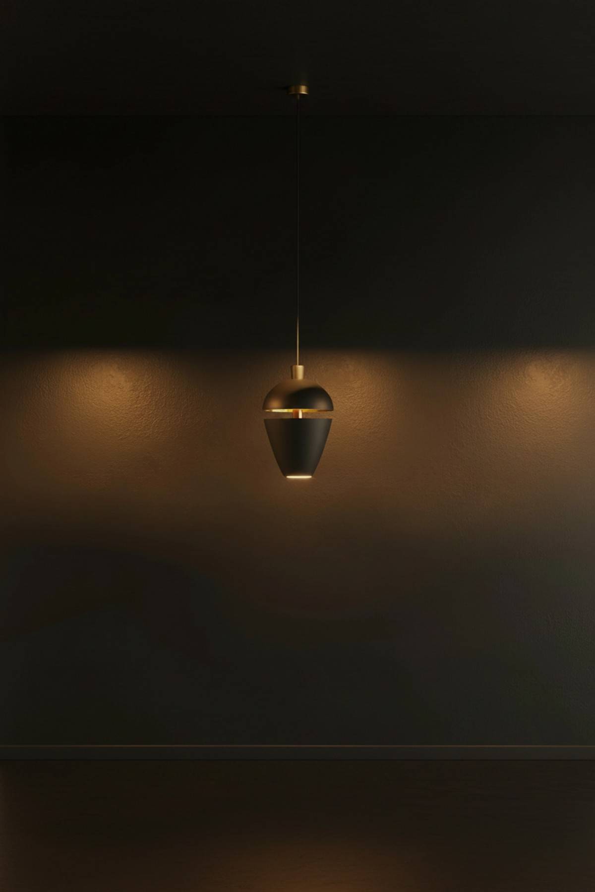 Cometshine
