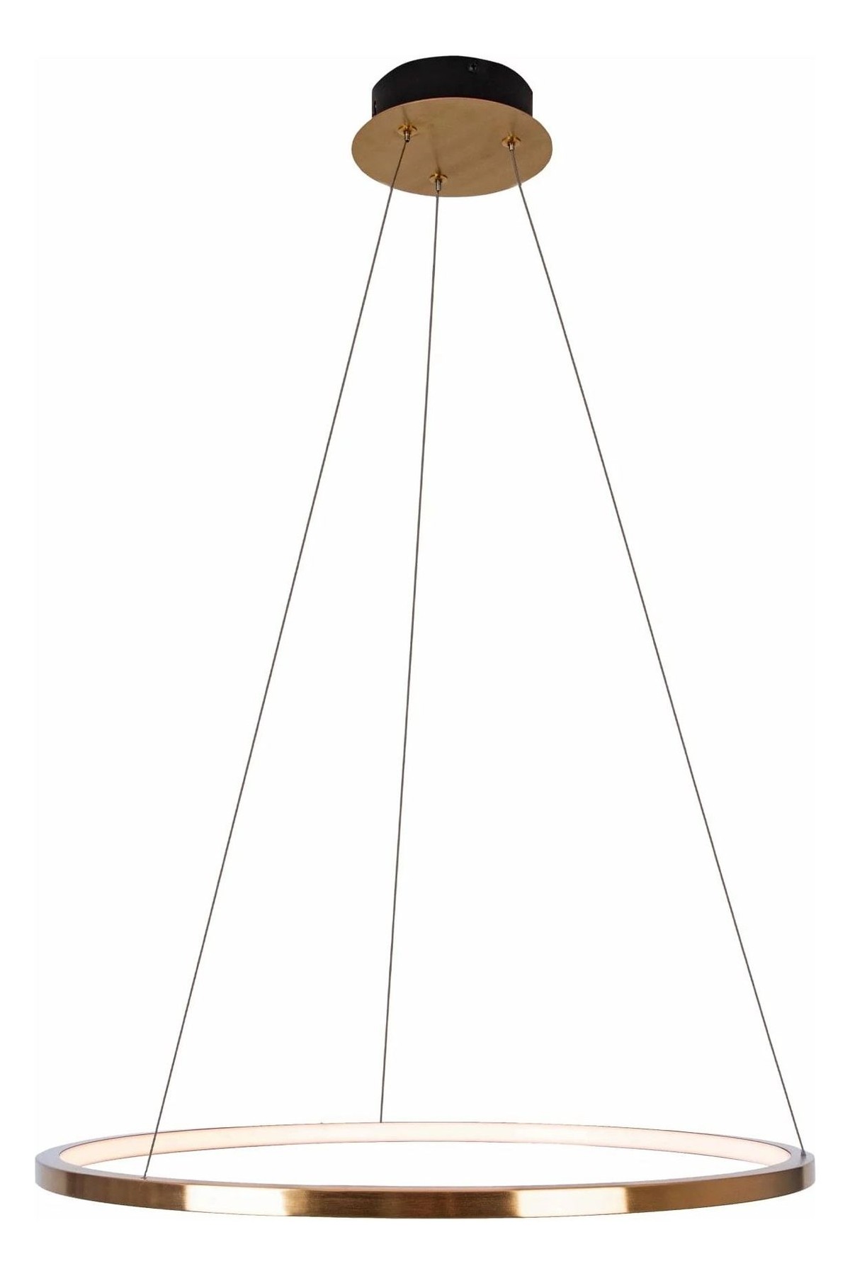 Queen 70cm